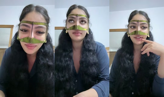 to.u117 TikTok Live — Aug 23, 2026, 9:43 PM