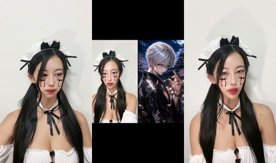 toatun3 TikTok Live — Aug 23, 2026, 12:04 PM