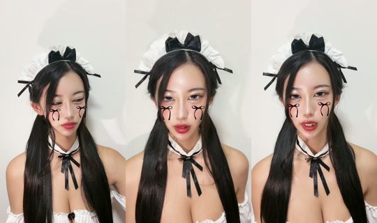 toatun3 TikTok Live — Aug 23, 2026, 12:55 PM