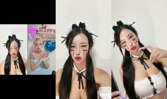 toatun3 TikTok Live — Aug 23, 2026, 1:45 PM