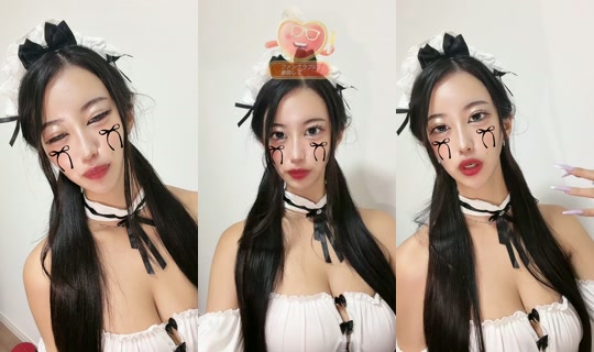 toatun3 TikTok Live — Aug 23, 2026, 2:36 PM