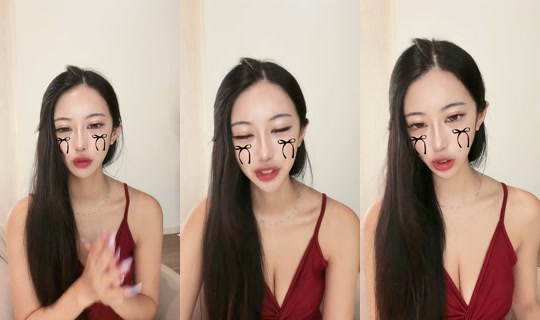 toatun3 TikTok Live — Aug 24, 2026, 5:12 AM
