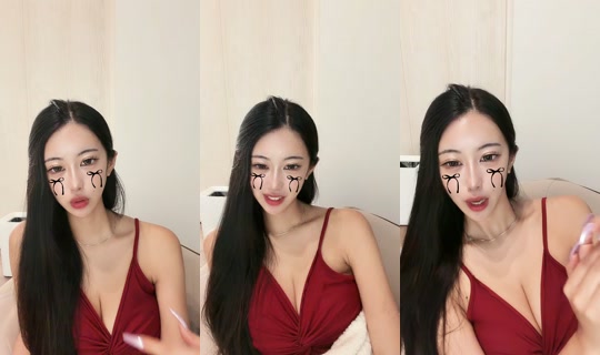 toatun3 TikTok Live — Aug 24, 2026, 6:02 AM