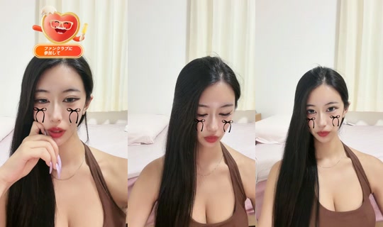 toatun3 TikTok Live — Aug 26, 2026, 12:57 PM