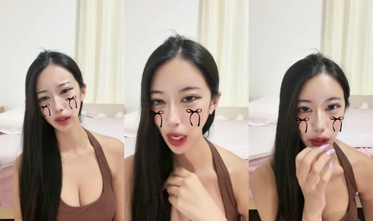 toatun3 TikTok Live — Aug 26, 2026, 1:47 PM