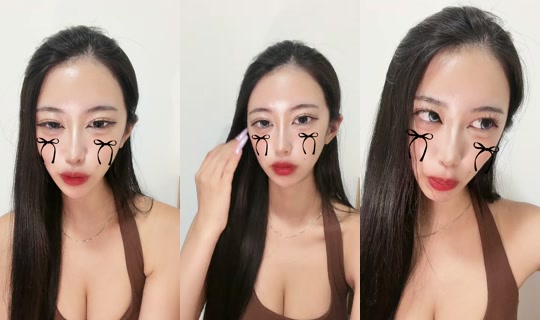toatun3 TikTok Live — Aug 26, 2026, 4:18 PM