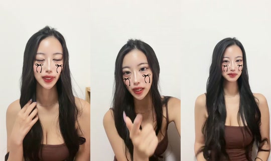 toatun3 TikTok Live — Aug 27, 2026, 2:30 PM