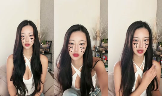 toatun3 TikTok Live — Aug 28, 2026, 4:43 AM
