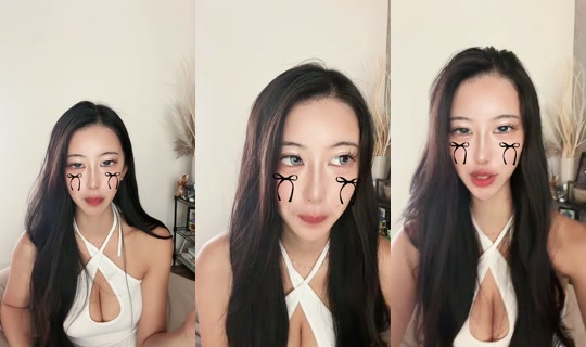 toatun3 TikTok Live — Aug 28, 2026, 5:31 AM
