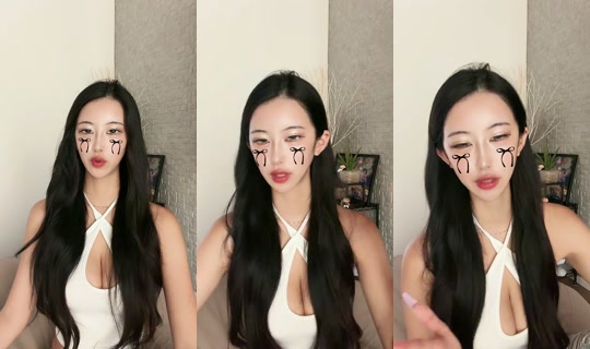 toatun3 TikTok Live — Aug 28, 2026, 6:21 AM