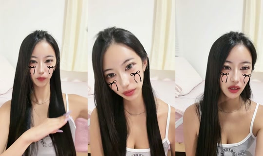 toatun3 TikTok Live — Aug 28, 2026, 2:03 PM