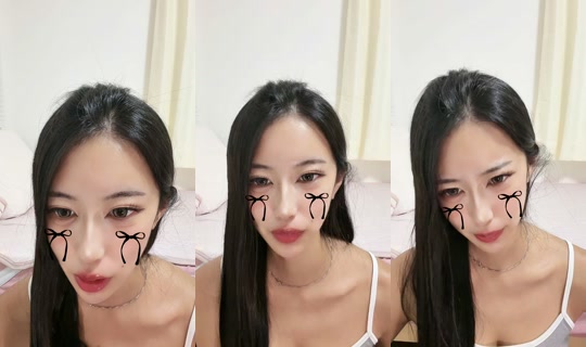 toatun3 TikTok Live — Aug 28, 2026, 2:53 PM