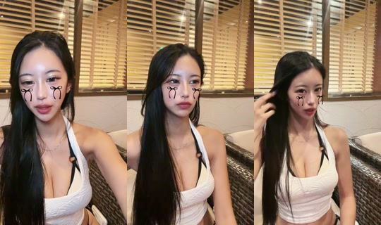 toatun3 TikTok Live — Aug 29, 2026, 9:37 AM
