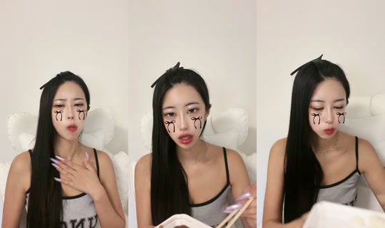 toatun3 TikTok Live — Aug 31, 2026, 4:20 AM