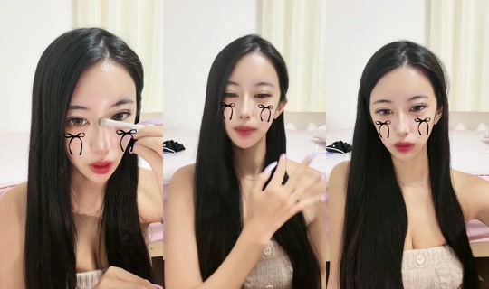 toatun3 TikTok Live — Aug 31, 2026, 12:00 PM