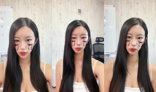 toatun3 TikTok Live — Sep 1, 2026, 2:25 AM