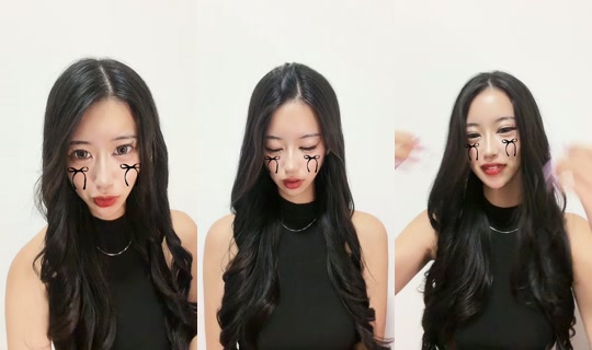 toatun3 TikTok Live — Sep 1, 2026, 12:27 PM