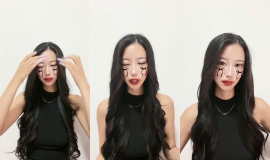 toatun3 TikTok Live — Sep 1, 2026, 1:05 PM