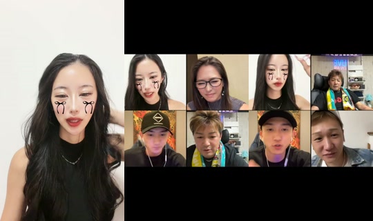 toatun3 TikTok Live — Sep 1, 2026, 1:56 PM