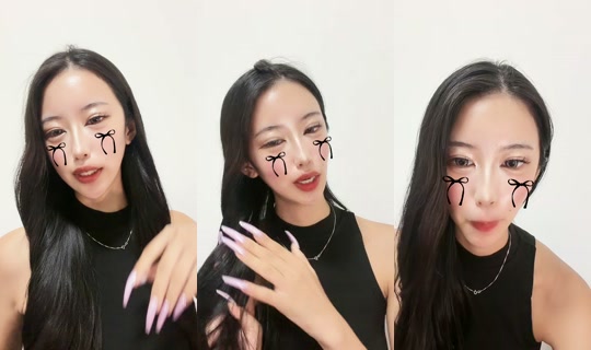 toatun3 TikTok Live — Sep 1, 2026, 2:46 PM