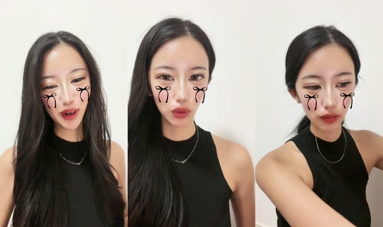 toatun3 TikTok Live — Sep 1, 2026, 3:36 PM