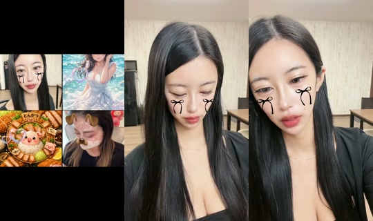 toatun3 TikTok Live — Sep 3, 2026, 4:44 AM