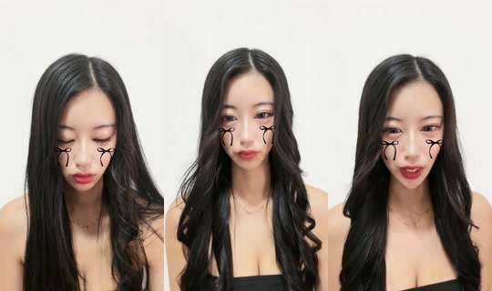 toatun3 TikTok Live — Sep 3, 2026, 1:51 PM