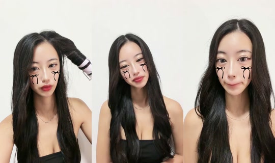 toatun3 TikTok Live — Sep 3, 2026, 2:41 PM