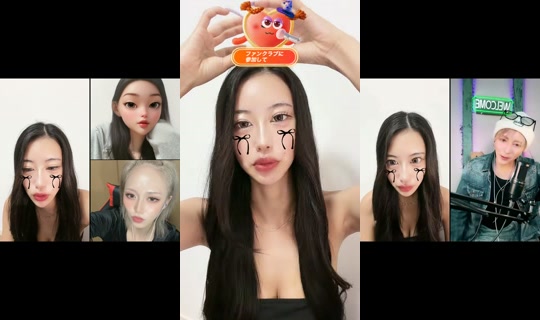 toatun3 TikTok Live — Sep 3, 2026, 3:32 PM