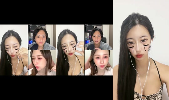 toatun3 TikTok Live — Oct 2, 2026, 2:44 PM