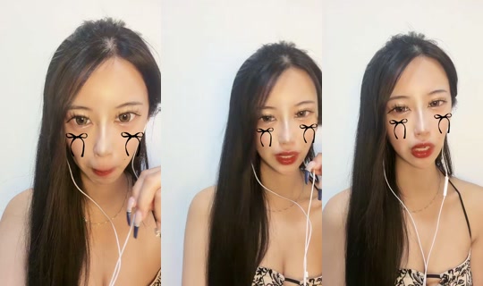 toatun3 TikTok Live — Oct 2, 2026, 4:24 PM