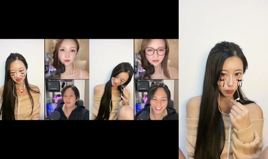 toatun3 TikTok Live — Oct 3, 2026, 1:50 PM