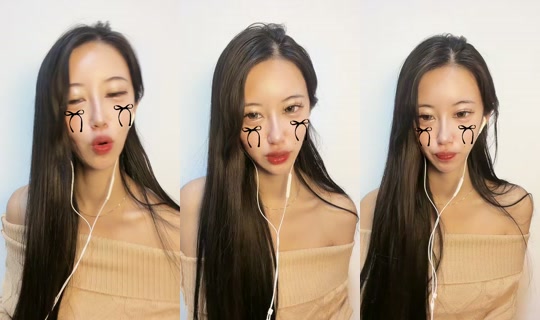 toatun3 TikTok Live — Oct 3, 2026, 2:40 PM