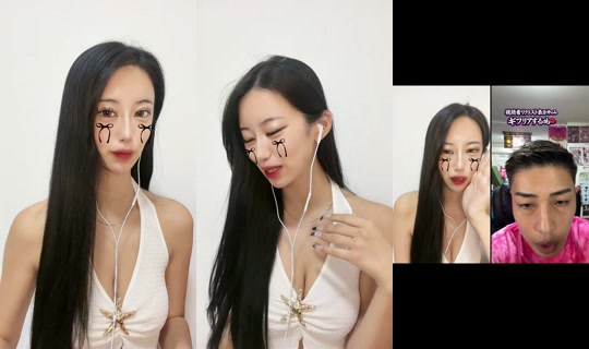 toatun3 TikTok Live — Oct 4, 2026, 11:59 AM