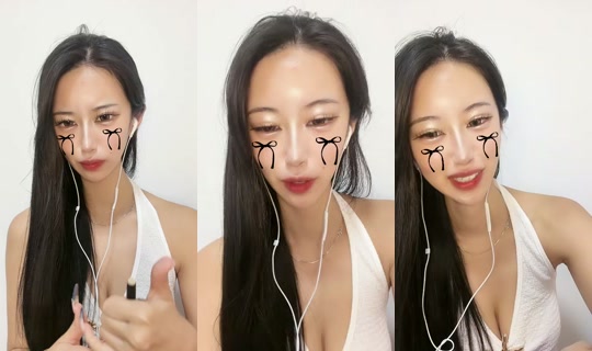 toatun3 TikTok Live — Oct 4, 2026, 2:31 PM