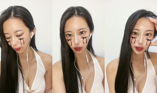 toatun3 TikTok Live — Oct 4, 2026, 3:37 PM