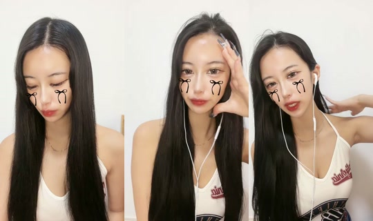 toatun3 TikTok Live — Oct 5, 2026, 4:43 AM