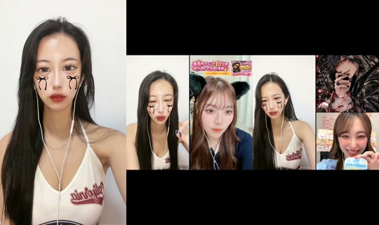 toatun3 TikTok Live — Oct 5, 2026, 5:34 AM