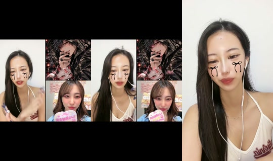 toatun3 TikTok Live — Oct 5, 2026, 6:24 AM