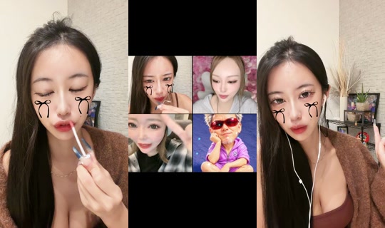 toatun3 TikTok Live — Oct 5, 2026, 3:05 PM