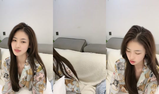 tobiasqiao TikTok Live — Aug 23, 2026, 11:08 AM