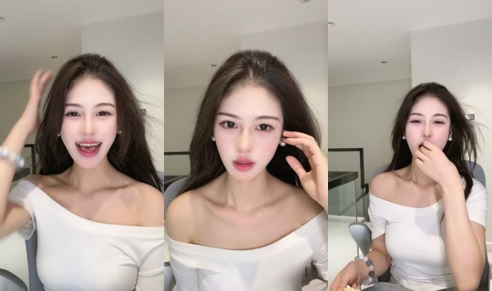 tobiasqiao TikTok Live — Aug 23, 2026, 12:36 PM
