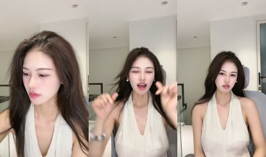 tobiasqiao TikTok Live — Aug 23, 2026, 3:57 PM