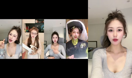 tobiasqiao TikTok Live — Aug 26, 2026, 12:35 PM