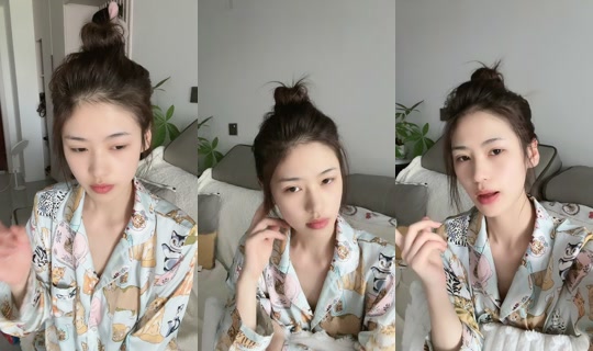 tobiasqiao TikTok Live — Aug 29, 2026, 5:15 AM