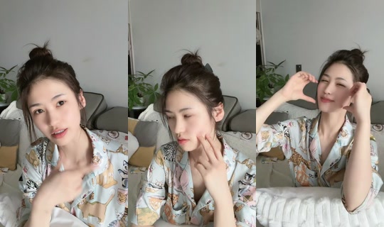 tobiasqiao TikTok Live — Aug 29, 2026, 6:05 AM