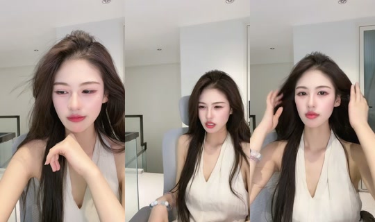 tobiasqiao TikTok Live — Aug 29, 2026, 1:48 PM