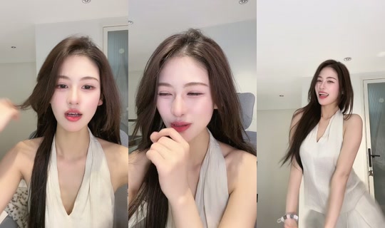 tobiasqiao TikTok Live — Aug 29, 2026, 3:58 PM