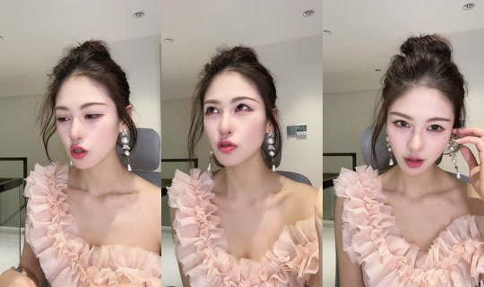 tobiasqiao TikTok Live — Sep 1, 2026, 10:26 AM