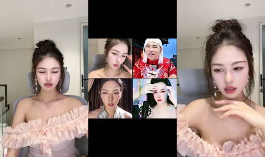 tobiasqiao TikTok Live — Sep 1, 2026, 1:48 PM